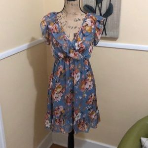 Forever 21 Medium dress